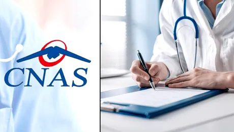 CNAS schimbă regulile pentru analizele medicale gratuite în 2026. Ce trebuie să știe toți pacienții?