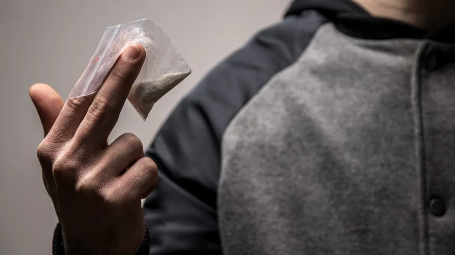 Asociaţia Română de Psihiatrie şi Psihoterapie: 10 soluții la problemele legate de fenomenul drogurilor în România