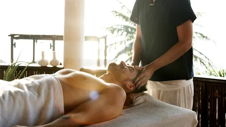 O zi la SPA: ce beneficii aduce pentru sănătate