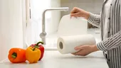 10 utilizări ale prosopului de bucătărie