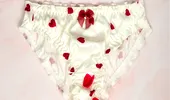 10 cauze ale dereglărilor de ciclu menstrual explicate de un medic