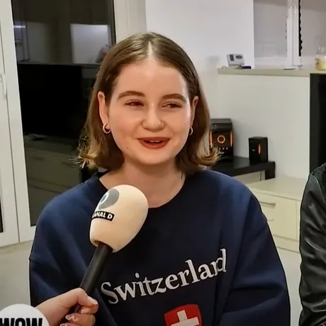 Boala de care suferă Irinel Columbeanu. Irina, fiica lui, a observat simptomele