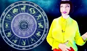 2 zodii care riscă să ajungă pe patul de spital în august 2026. Neti Sandu anunță probleme de sănătate pentru acești nativi