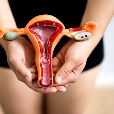 Cât de tare se modifică vaginul după nașterea naturală și în cât timp îşi revine?