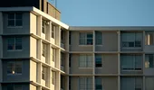 Amenzi uriașe pentru proprietarii care nu permit accesul în apartament. Cine are dreptul să intre în locuință?