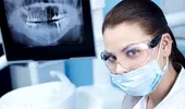Radiografiile dentare pot genera tumori cerebrale!