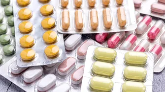 Combinațiile periculoase de suplimente: vitamine și minerale care, luate împreună, acționează negativ și pun sănătatea în pericol