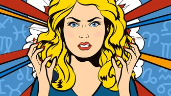 Horoscop sănătate – septembrie 2026 | Zodia care suferă de epuizare mentală și de suprasolicitare, după 20 septembrie