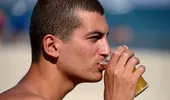 Bere la doar 4 lei pe litoralul românesc, în plin sezon. În ce stațiune a găsit-o un turist?