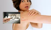 Testul de două minute pe care ar trebui să-l faci imediat ce intri într-o cameră de hotel. Îți poate salva vacanța