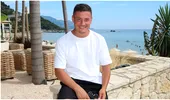 Gabi Torje a detaliat de ce l-a ales pe Alin Alexuc pentru Asia Express. „Ne asemănăm din foarte multe puncte de vedere”