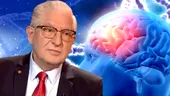 Avertismentul neurologului Vlad Ciurea! Temperatura la care trebuie să setezi aerul condiționat vara, ca să-ți protejezi creierul. „Este ca și cum am expune creierul la un cuptor”