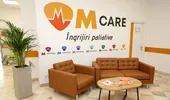Ce sunt îngrijirile paliative și cum se poate beneficia gratuit de ele