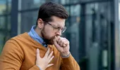 De ce răcim mai des toamna și cum ajung virusurile să se răspândească mai ușor