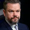 Dieta extremă a lui Matt Damon. A mâncat un singur aliment pentru a slăbi 27 de kilograme. „Eram o epavă. Aveam amețeli și bufeuri”