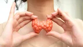 Alimentul aparent sănătos care poate da bătăi de cap persoanelor cu tiroidă