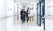 Spitalele din România rămân fără medici și asistenți medicali din cauza unei noi ordonanțe