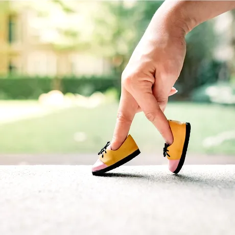 Cât să mergi zilnic pe jos pentru o inimă sănătoasă. Plimbările sunt secretul pentru longevitate