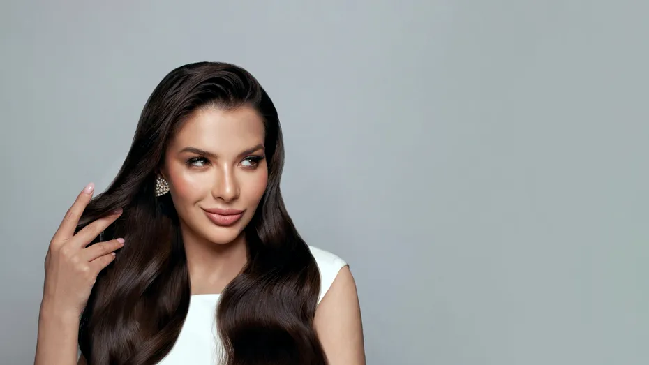 De ce tot mai mulți oameni atractivi sunt singuri