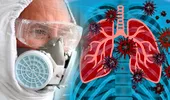 OMS avertizează că ar putea apărea noi cazuri de Hantavirus după focarul de pe nava MV Hondius. O pacientă din Franța este în stare gravă