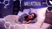 Alternativa naturală la melatonină. 6 băuturi calde care favorizează somnul