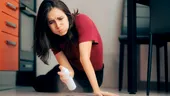 Spray-ul NATURAL pentru a scăpa definitiv de ploșnițe. Se prepară rapid și nu vei mai avea probleme