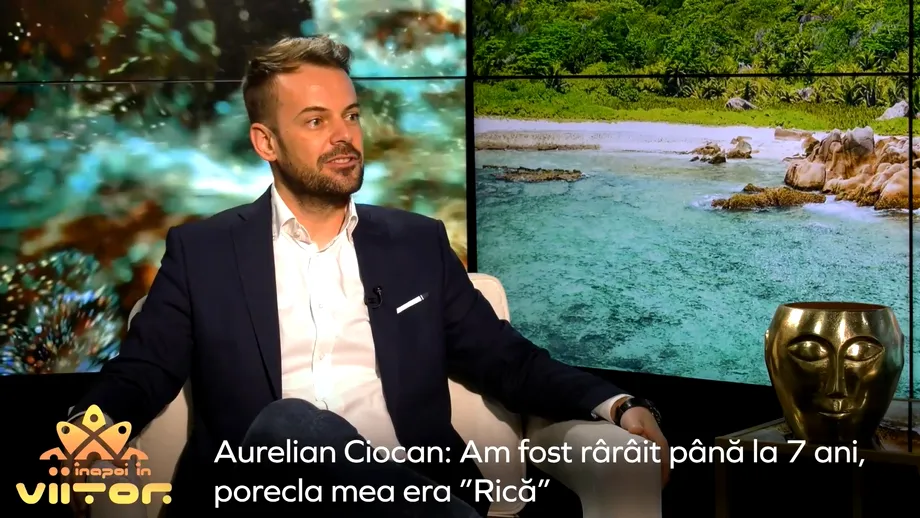 Cum ești perceput de ceilalți în funcție de felul în care vorbești