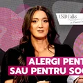 Alergarea: trend sau stil de viață? | Alexandru Corneschi | CSID Talks #9