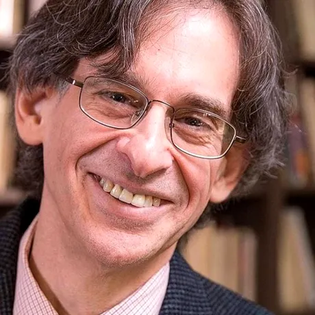 Alfie Kohn: „Recompensele și pedepsele distrug motivația reală a copiilor”