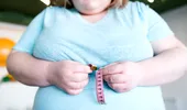 STUDIU. Nesiguranța locului de muncă și veniturile mici predispun la obezitate