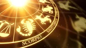 2 zodii care vor transforma în aur TOT ce vor atinge în următorii 3 ani, potrivit experților în astrologie