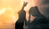 Zodia care ar putea avea parte de cele mai multe provocări la începutul lunii august