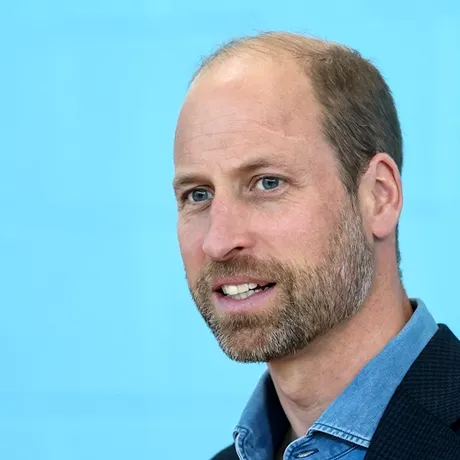 Modul inedit în care Prințul William își petrece vacanțele! Ce face viitorul rege în loc să se relaxeze