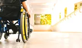 Adulții cu paralizie cerebrală: provocări speciale de sănătate