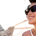 Bella Hadid, mărturisire sinceră despre lupta cu o boală cronică: „Chiar și un duș devine o provocare”