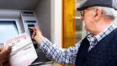 Întârziere fără precedent. Pe ce dată primesc pensionarii din România, pensiile pe ianuarie 2026