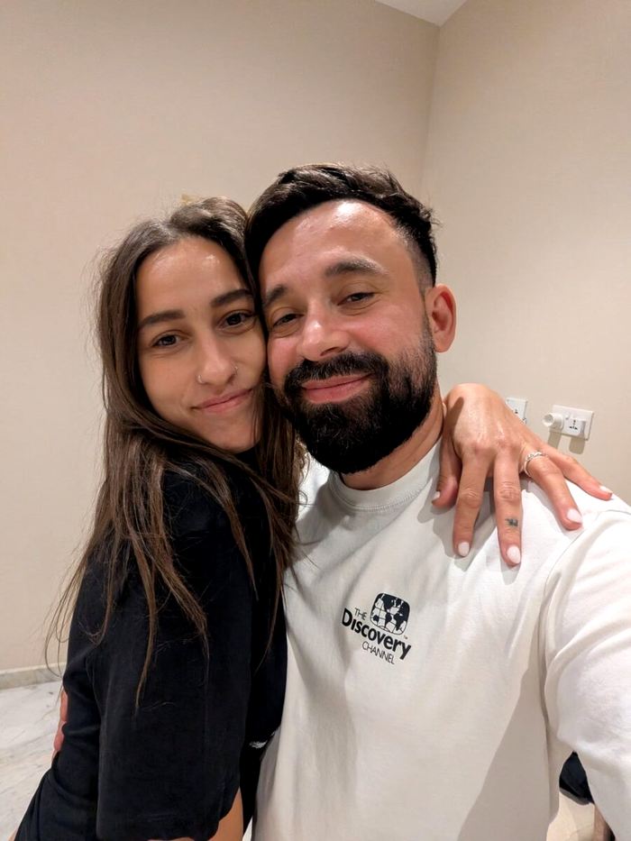 https%3A%2F%2Fwww.csid.ro%2Fwp content%2Fuploads%2F2026%2F02%2Fiamoase 1771870946 3839054193491816585 1440040014