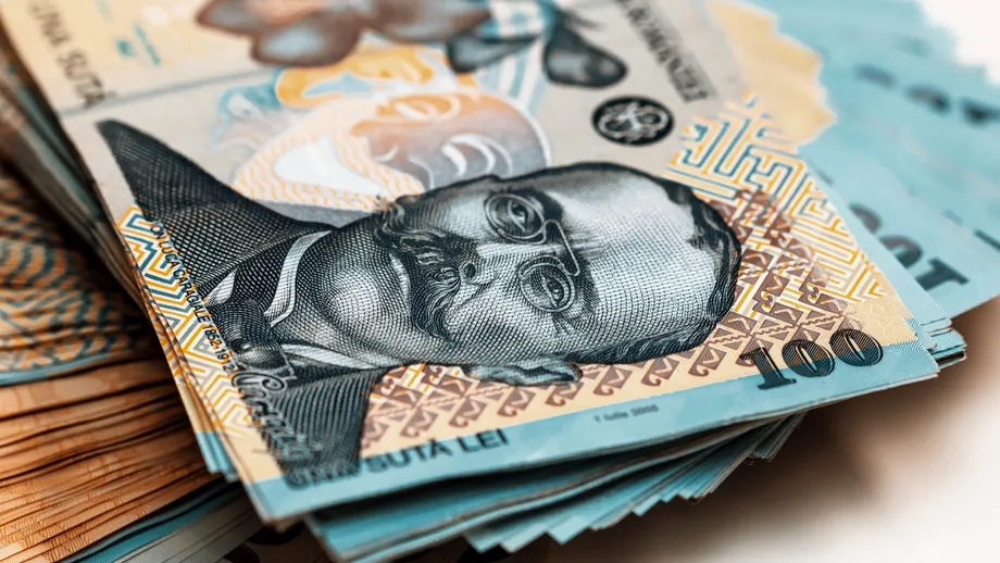 Obiceiurile pe care e bine să le ai în zilele de vineri. Vei atrage iubire și prosperitate