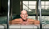 Sejur gratuit la băi pentru unii pensionari, în 2026! Cine poate primi cazare, trei mese pe zi și tratament balnear prin Casa de Pensii