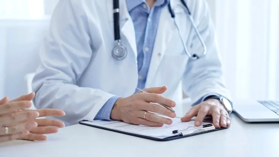 Tot ce trebuie să știi despre asigurarea medicală 2026. Costuri, CASS și declarația la ANAF