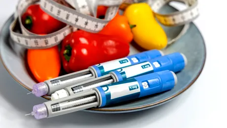 Atenție la injecțiile pentru slăbit, după ce o femeie a murit! 5 semne care arată că e un fals periculos