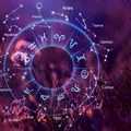 5 zodii lovite de noroc până pe 30 iunie! Banii vin din toate direcțiile, iar dragostea le schimbă viața