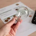 Aparatul din casă care nu-ți umflă factura la electricitate. Cu el faci economie tot timpul