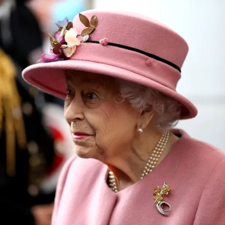 Ingredientul surprinzător din desertul servit Reginei Elisabeta care ar putea scădea tensiunea