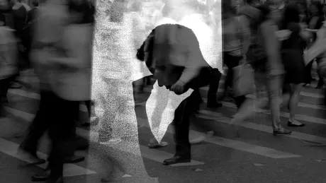 Atacul de panică, tot mai frecvent: Un miliard de oameni afectați de tulburări mintale, avertizează OMS / VIDEO