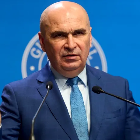 Schimbare majoră în sistemul de pensii! Ce se va întâmpla cu pensia anticipată