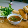 Dieta rapidă cu supă: slăbești eficient și hidratezi organismul