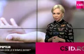 Atunci când te vindeci vei înțelege – Pastila de PSIHOLOGIE