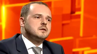 Modificări în sistemul medical din România! Mulți pacienți vor fi afectați! Anunțul făcut de Ministrul Sănătății