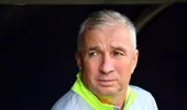 Ce boală are, de fapt, Dan Petrescu? Detalii îngrijorătoare despre starea fostului antrenor de la CFR Cluj